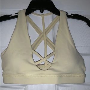 BuffBunny Helen Bra - Small